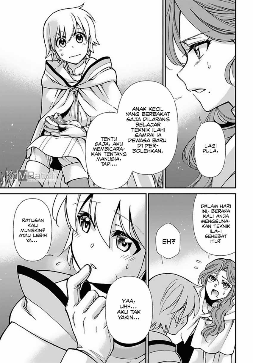 Chapter 31 - halaman 16