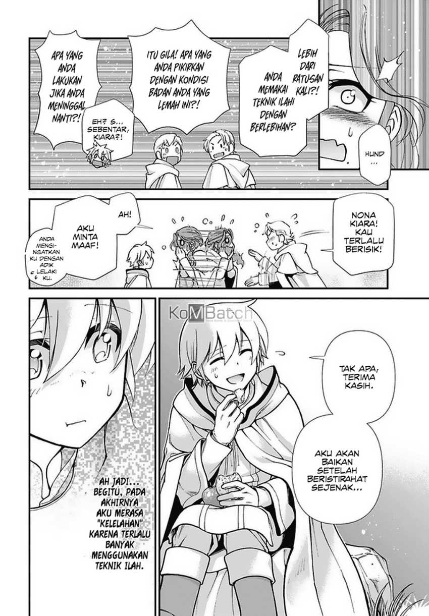 Chapter 31 - halaman 17