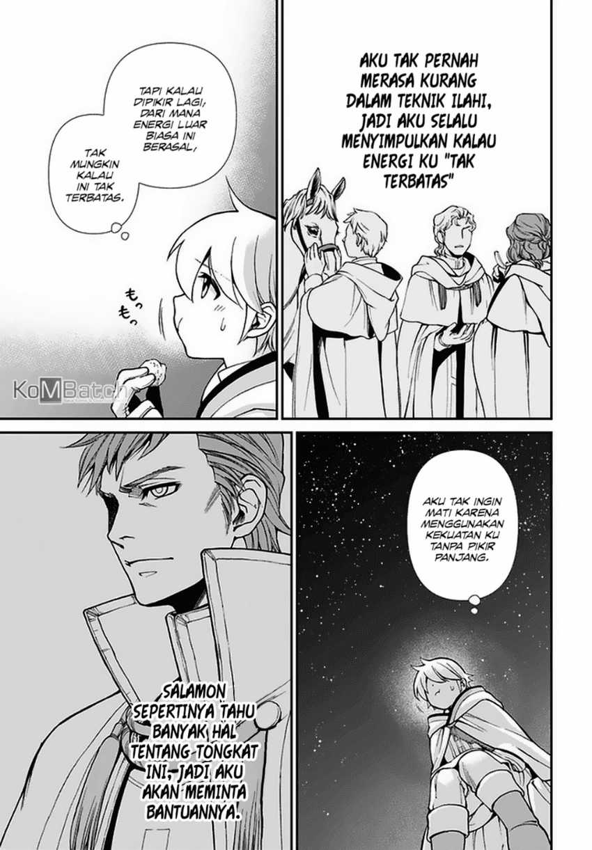 Chapter 31 - halaman 18