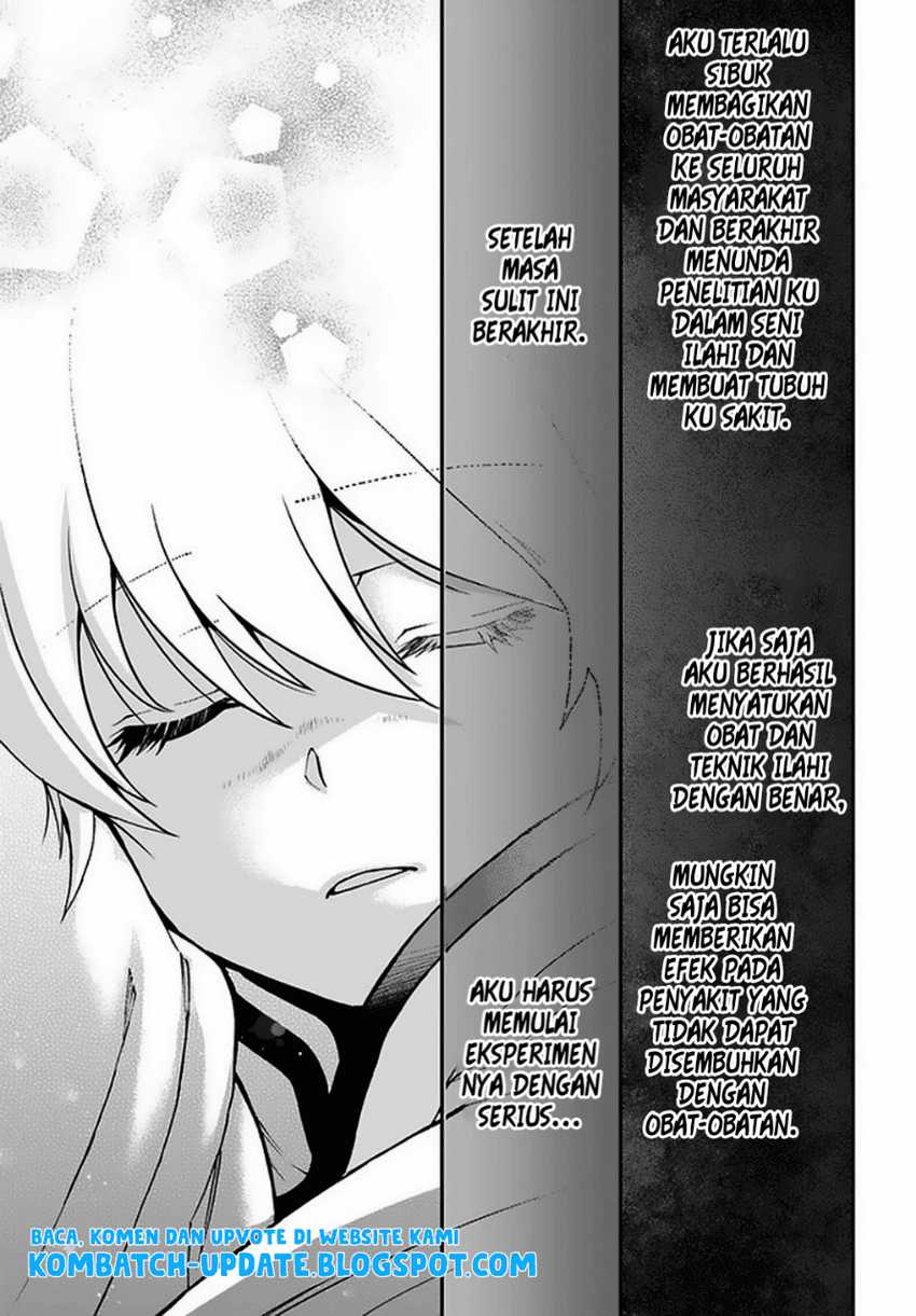 Chapter 31 - halaman 20