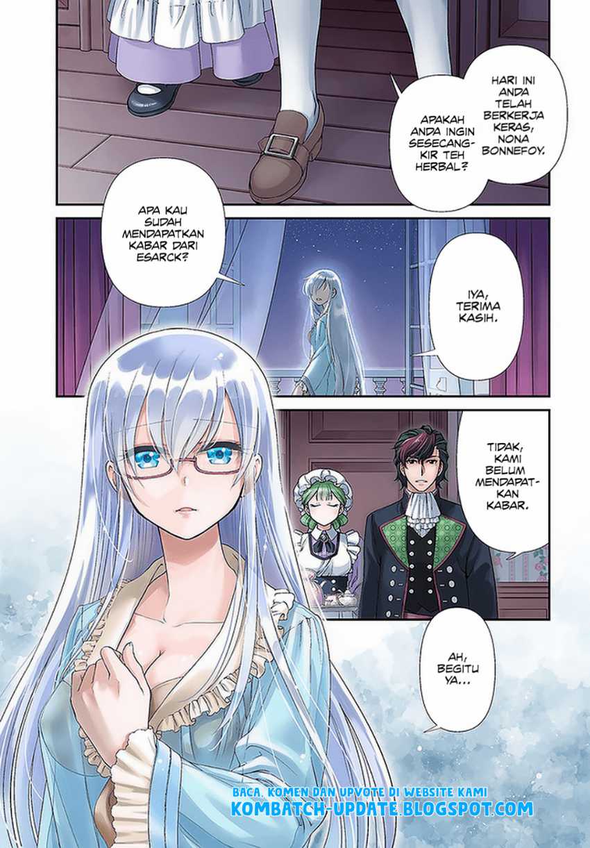 Chapter 31 - halaman 3