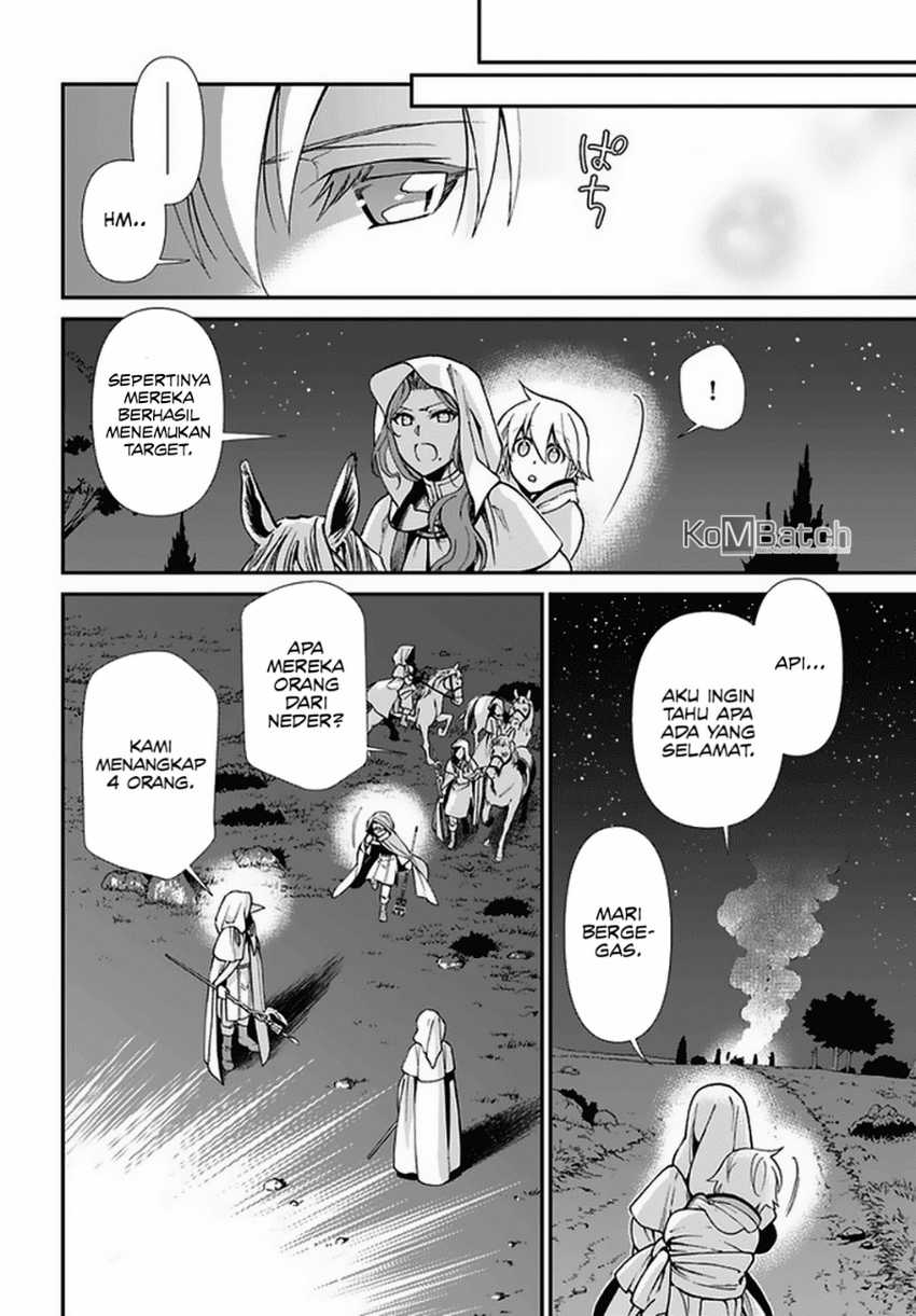Chapter 31 - halaman 21