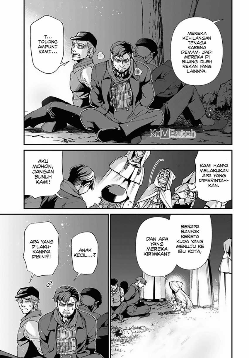 Chapter 31 - halaman 22