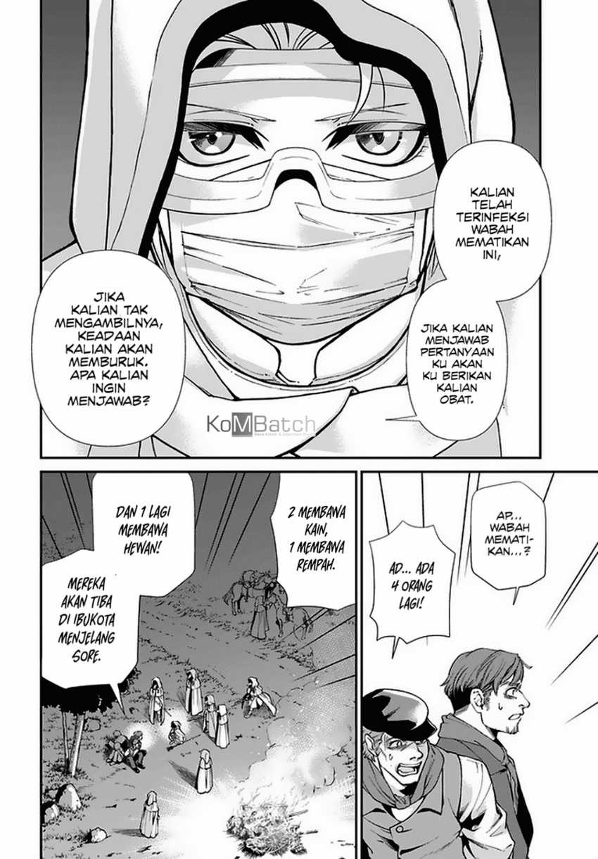 Chapter 31 - halaman 23