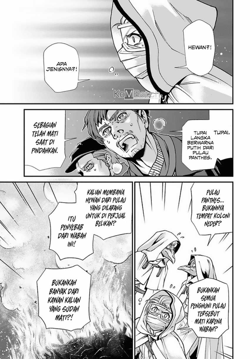 Chapter 31 - halaman 24