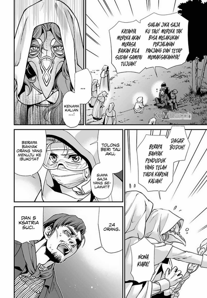 Chapter 31 - halaman 25