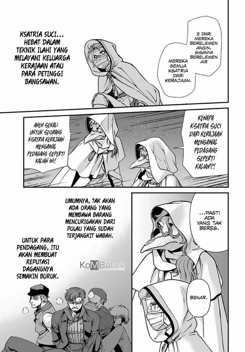 Chapter 31 - halaman 26