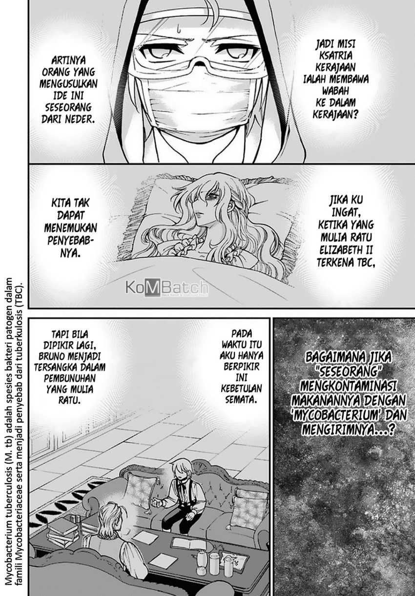 Chapter 31 - halaman 27