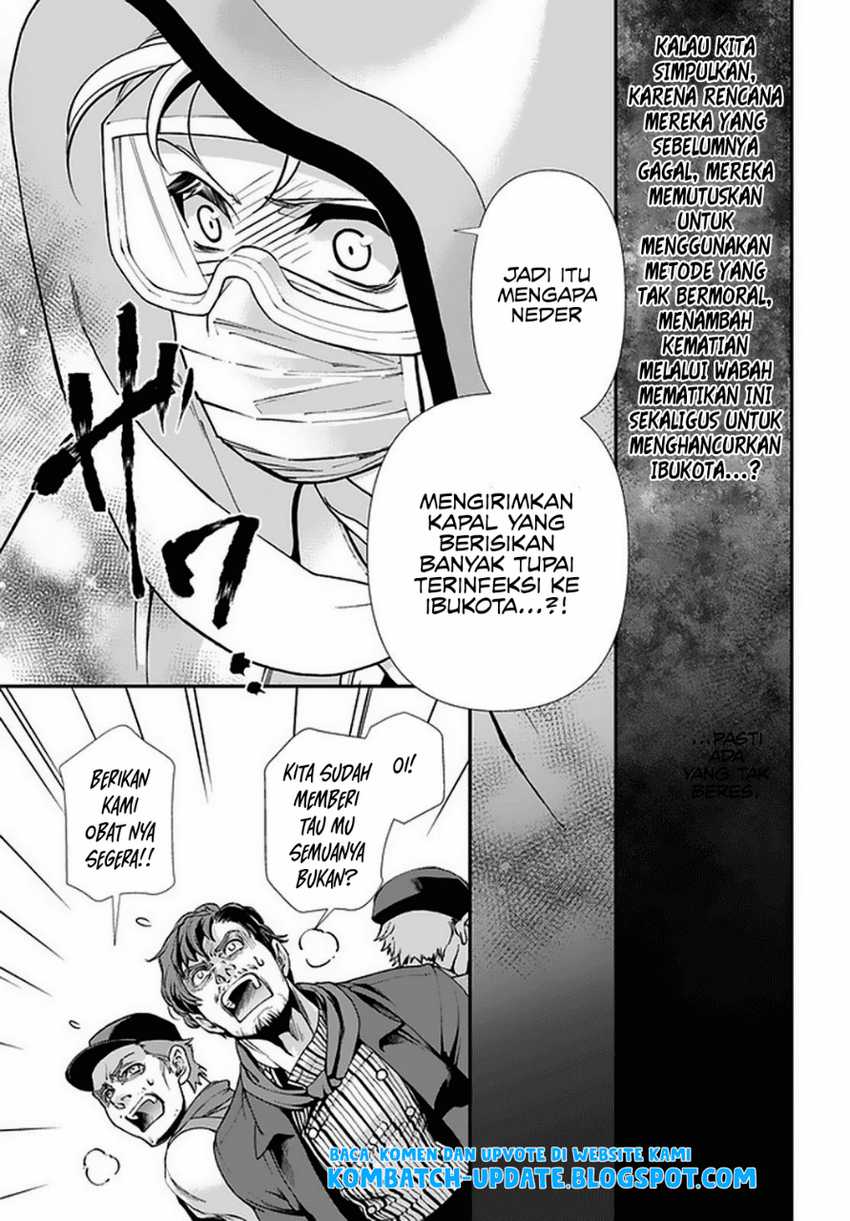 Chapter 31 - halaman 28