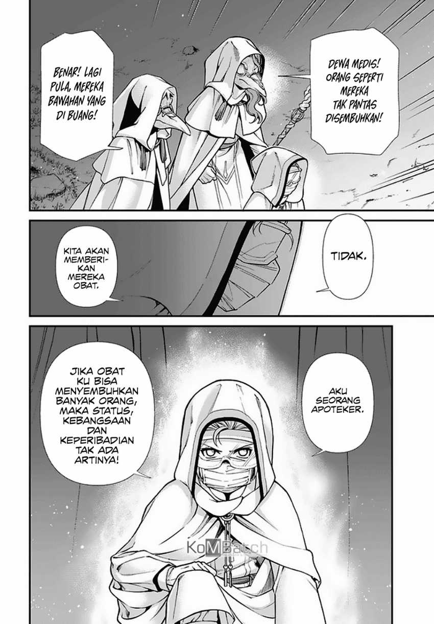Chapter 31 - halaman 29