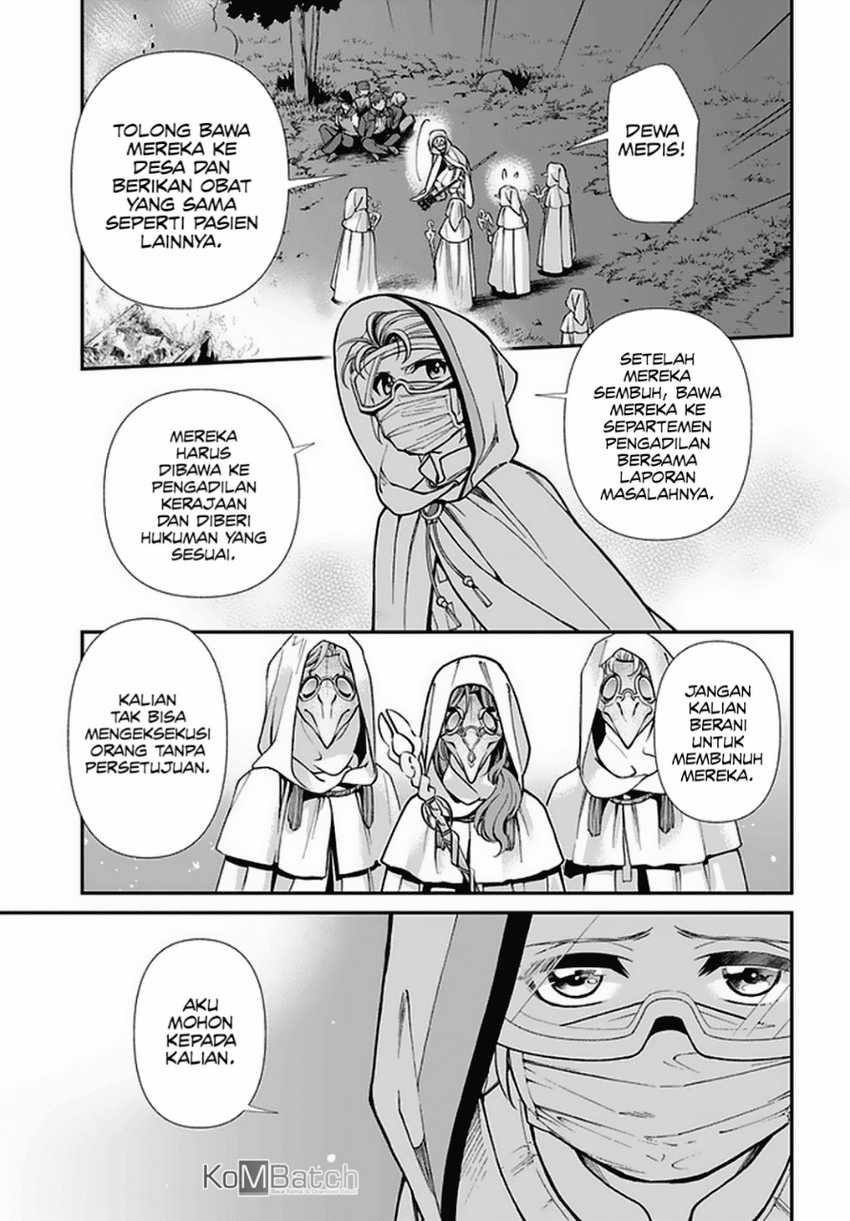Chapter 31 - halaman 30