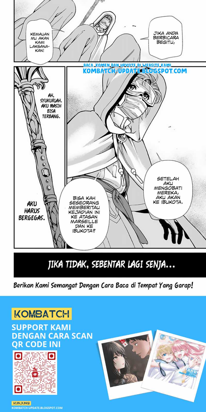 Chapter 31 - halaman 31
