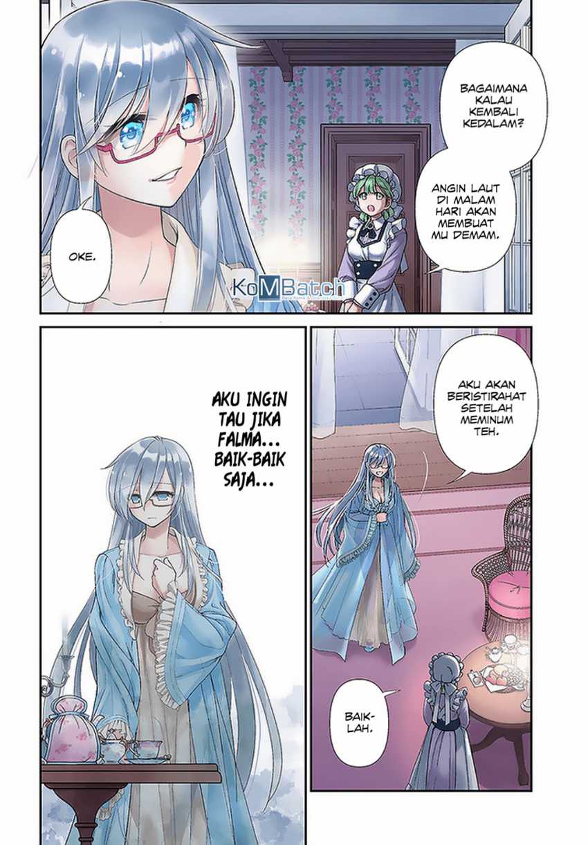 Chapter 31 - halaman 5