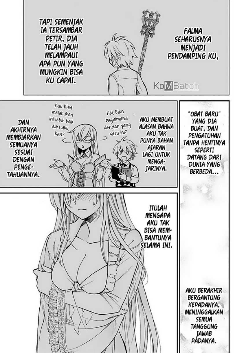 Chapter 31 - halaman 6