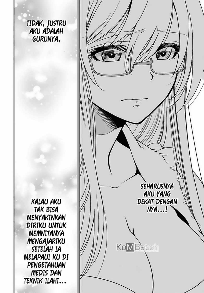 Chapter 31 - halaman 7