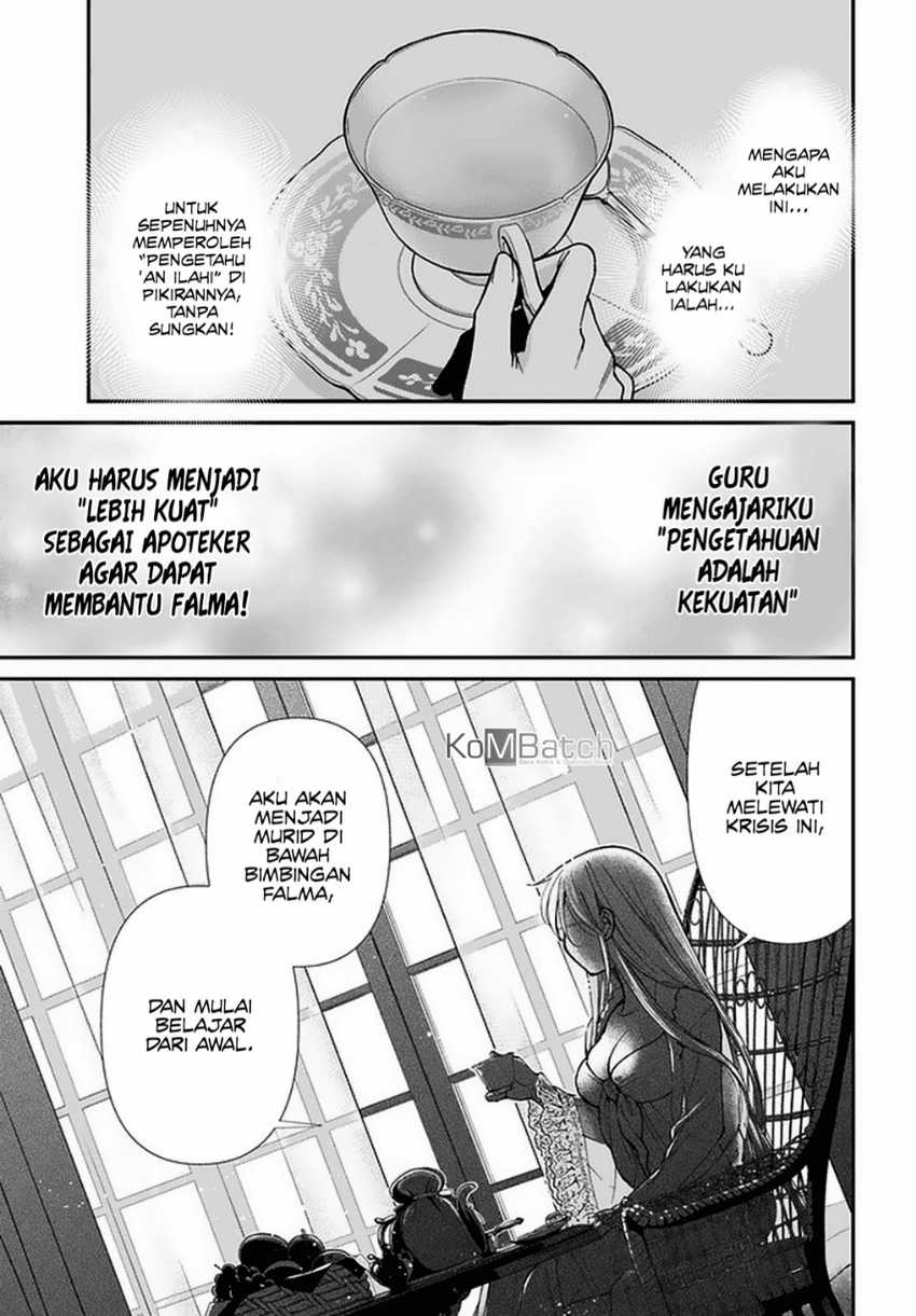 Chapter 31 - halaman 8