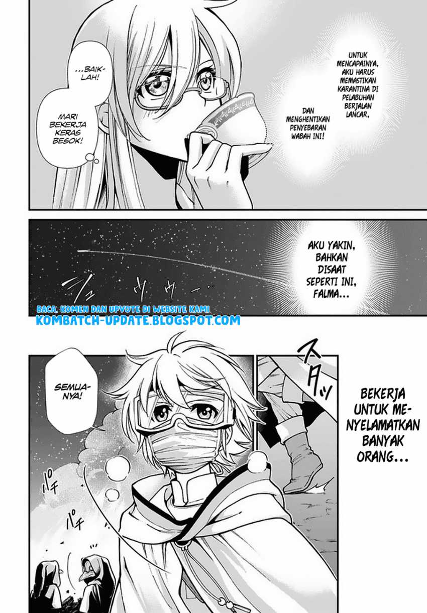 Chapter 31 - halaman 9