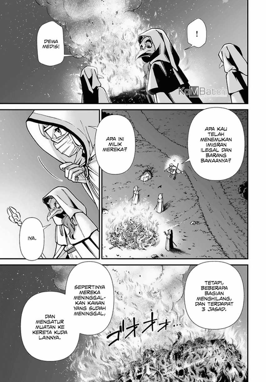 Chapter 31 - halaman 10