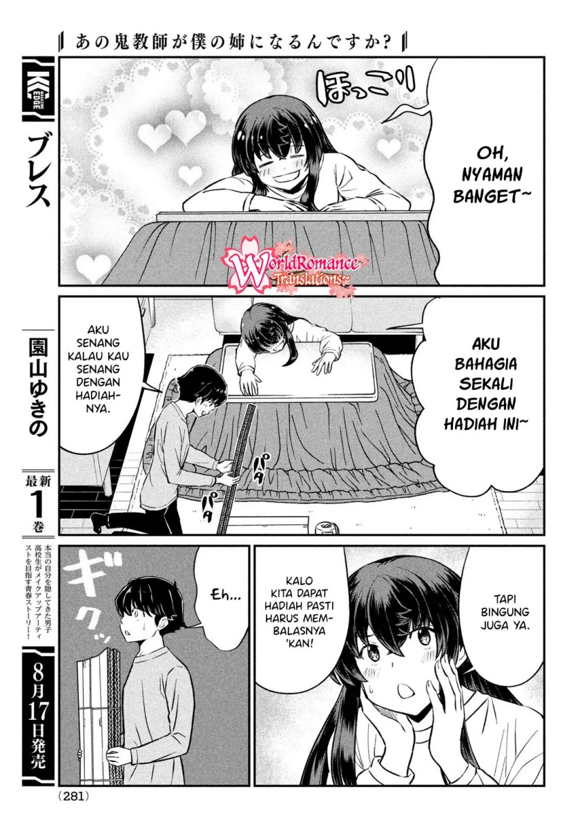 Chapter 23 - halaman 13