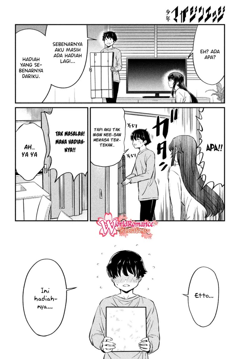 Chapter 23 - halaman 14