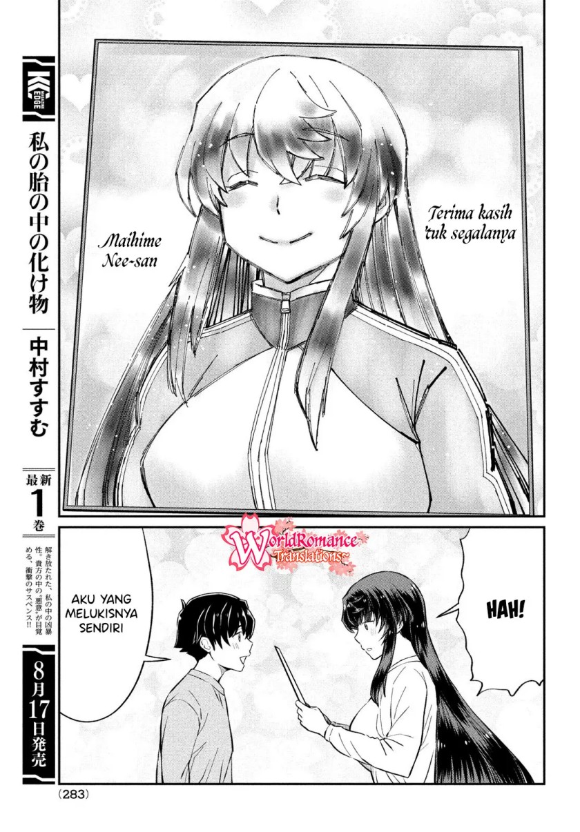 Chapter 23 - halaman 15