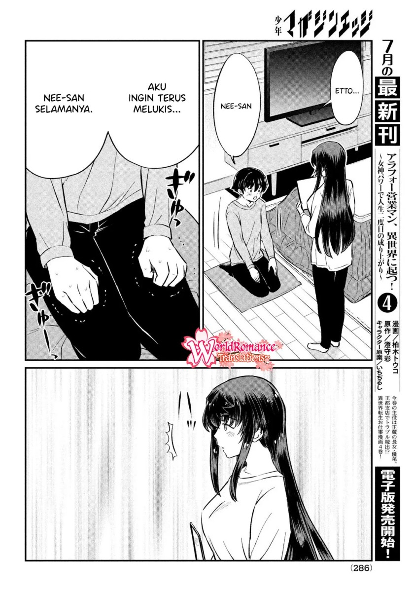 Chapter 23 - halaman 18