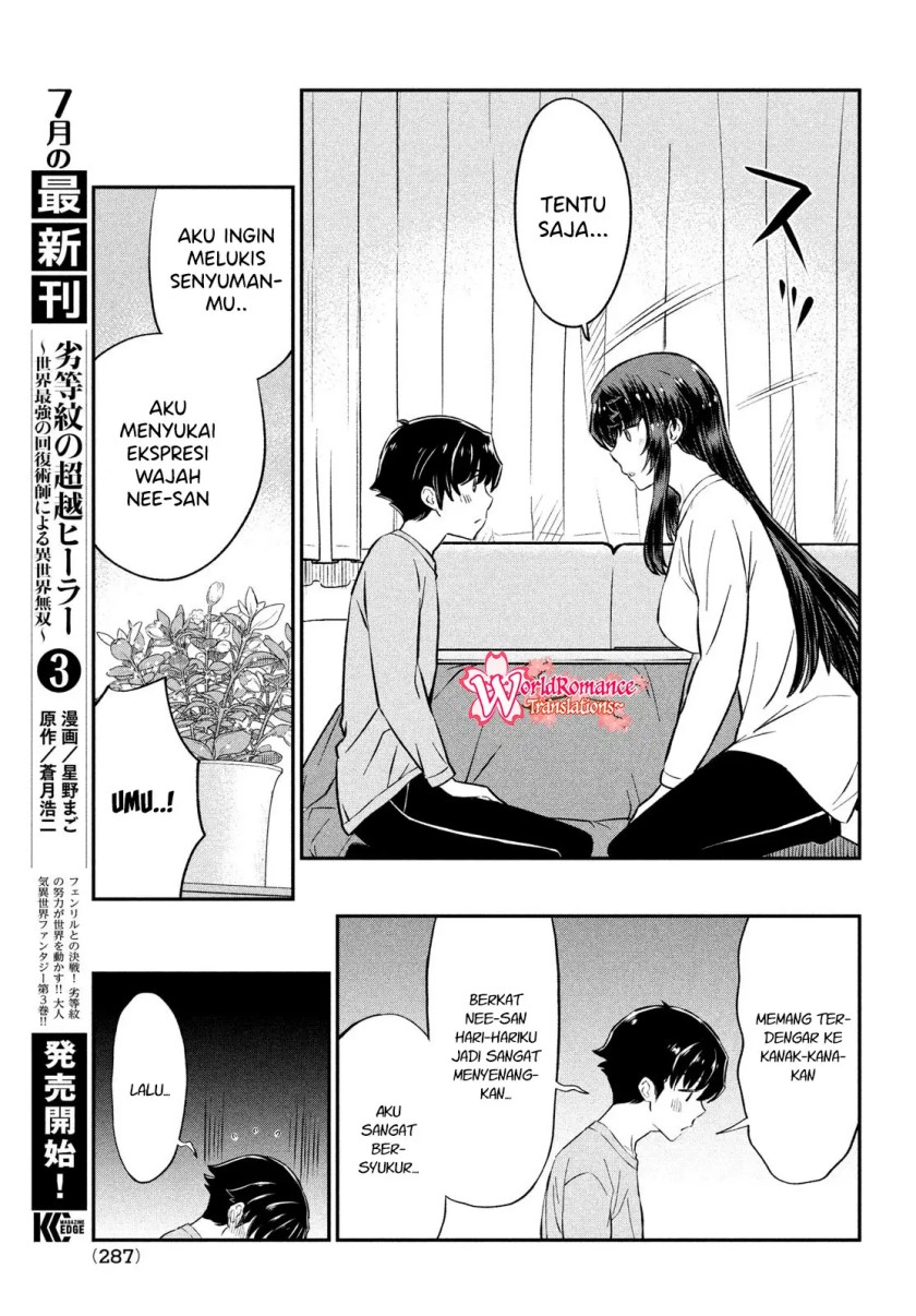 Chapter 23 - halaman 19