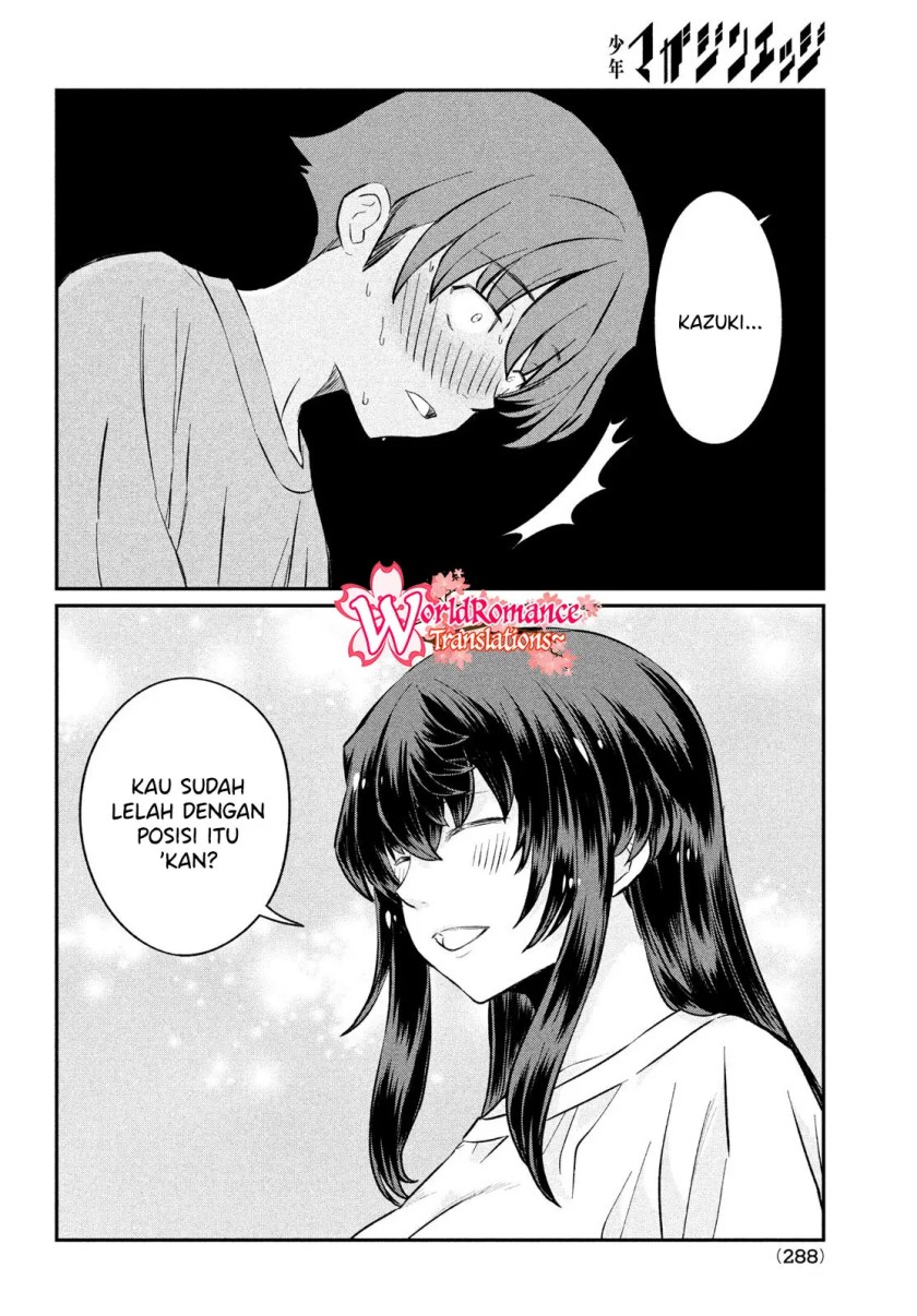 Chapter 23 - halaman 20