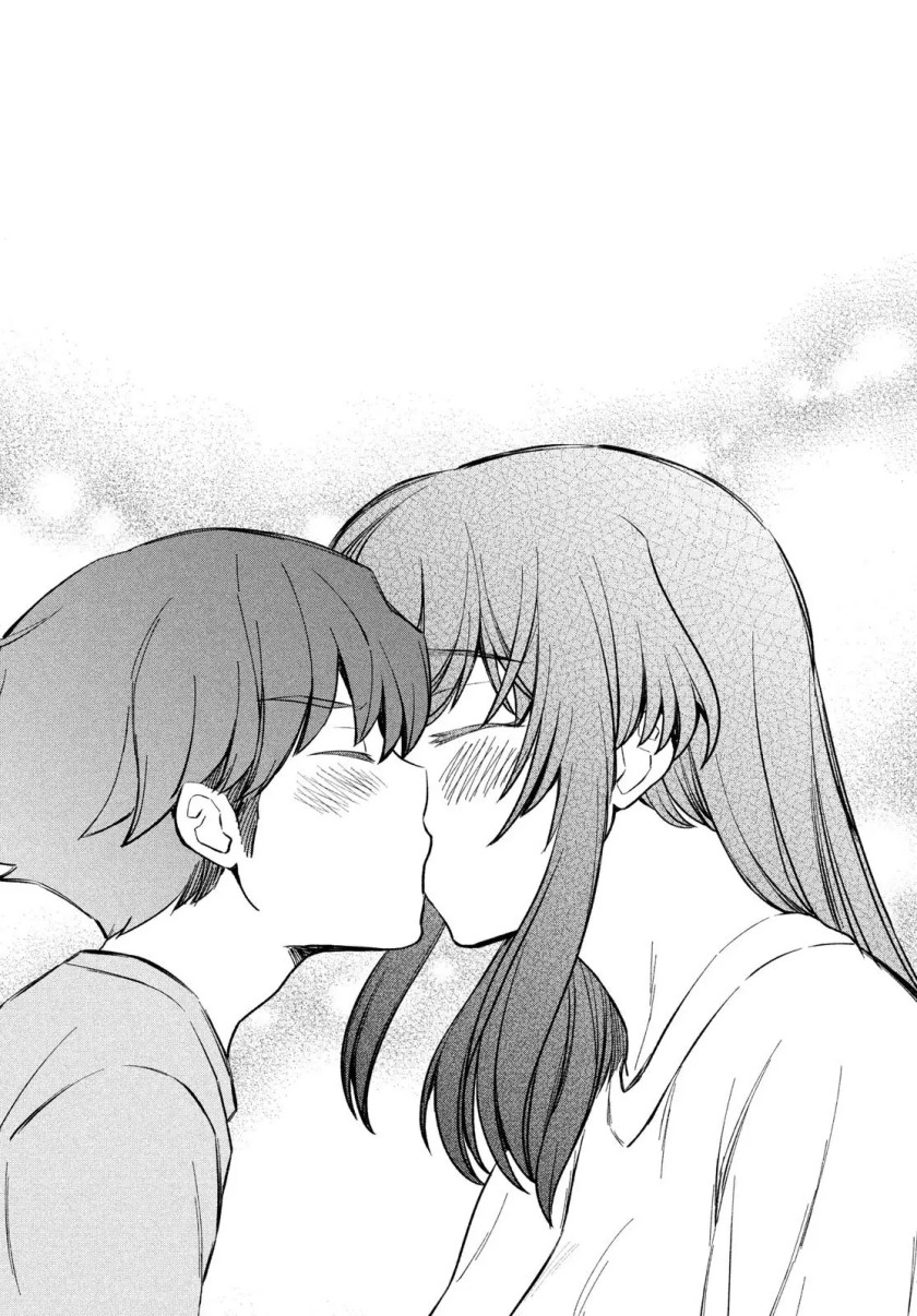 Chapter 23 - halaman 21