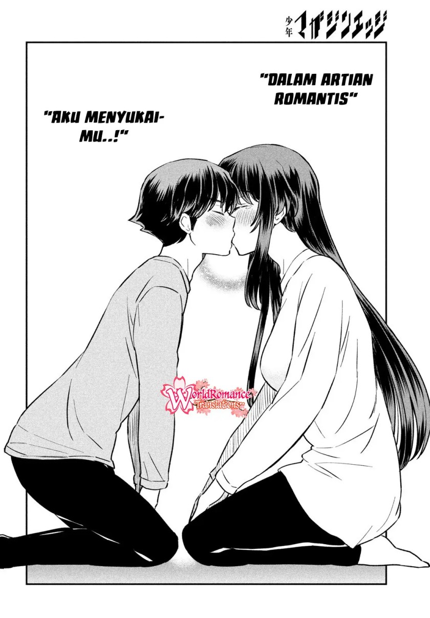 Chapter 23 - halaman 22