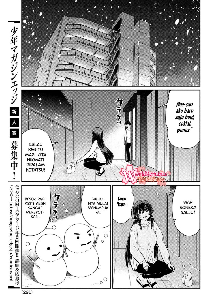 Chapter 23 - halaman 23