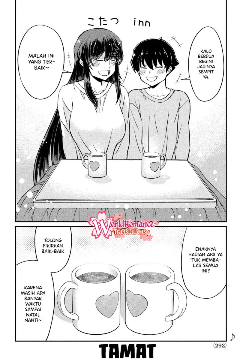 Chapter 23 - halaman 24