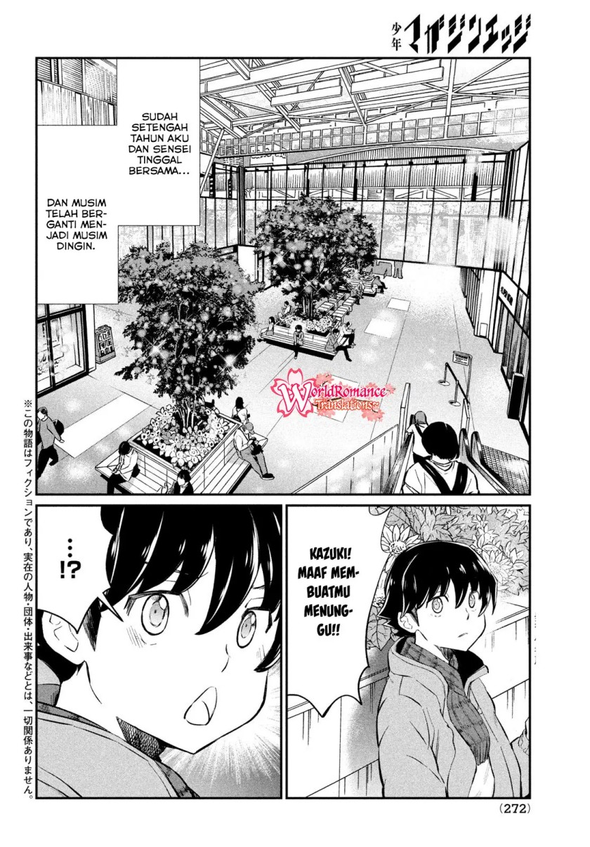 Chapter 23 - halaman 4