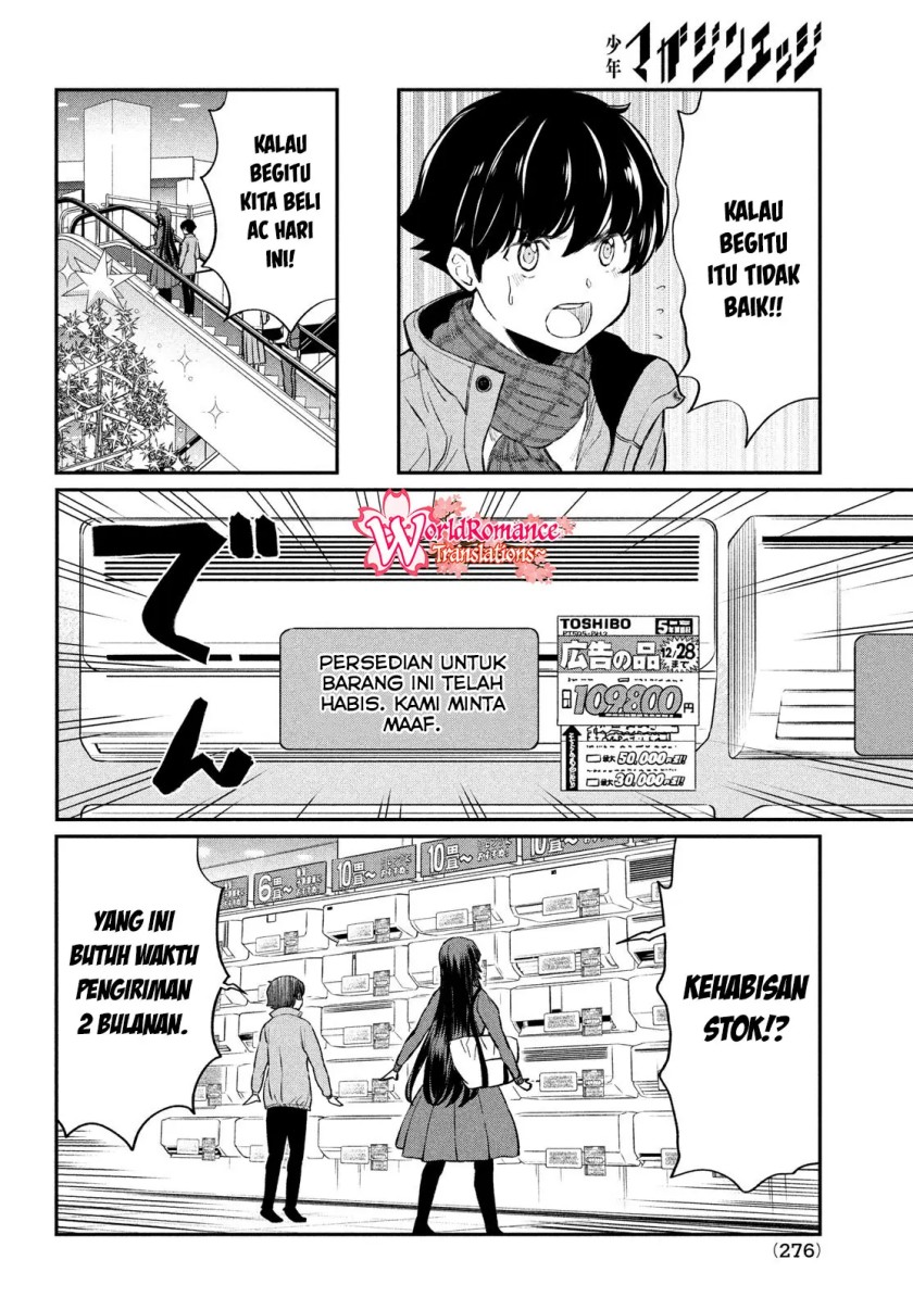 Chapter 23 - halaman 8