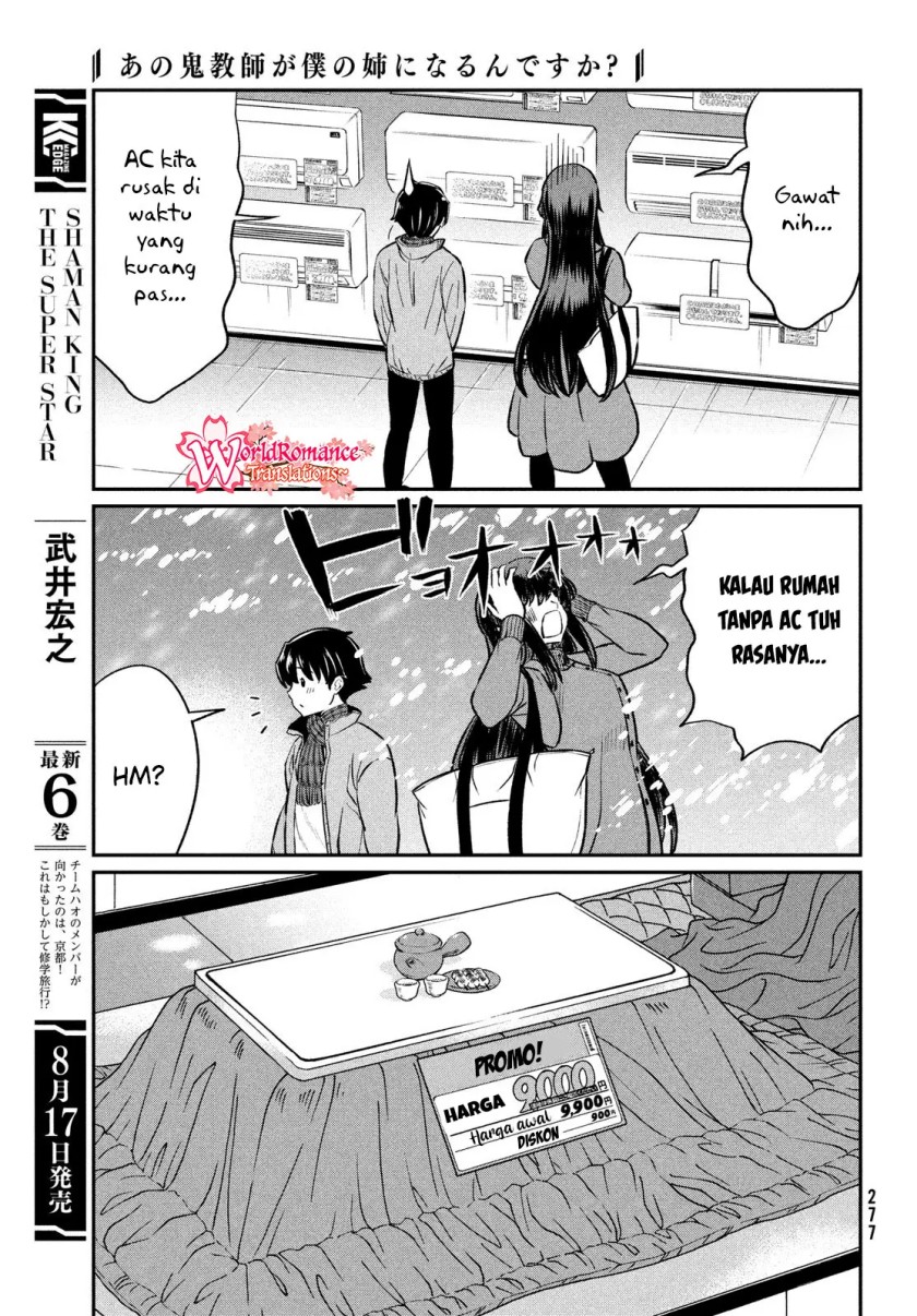 Chapter 23 - halaman 9