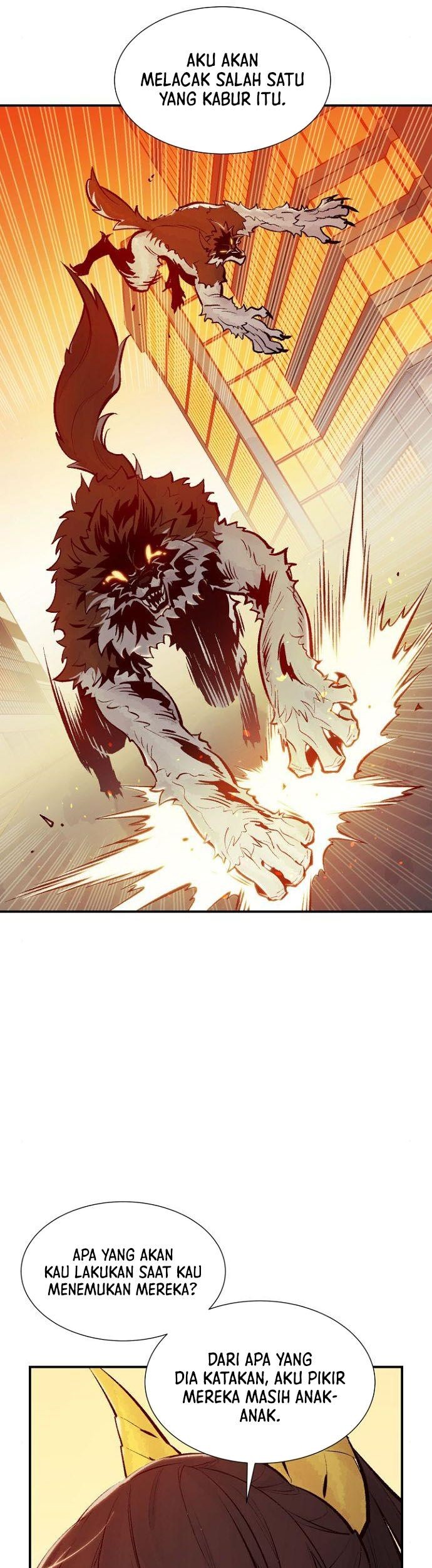 Chapter 52 - halaman 35