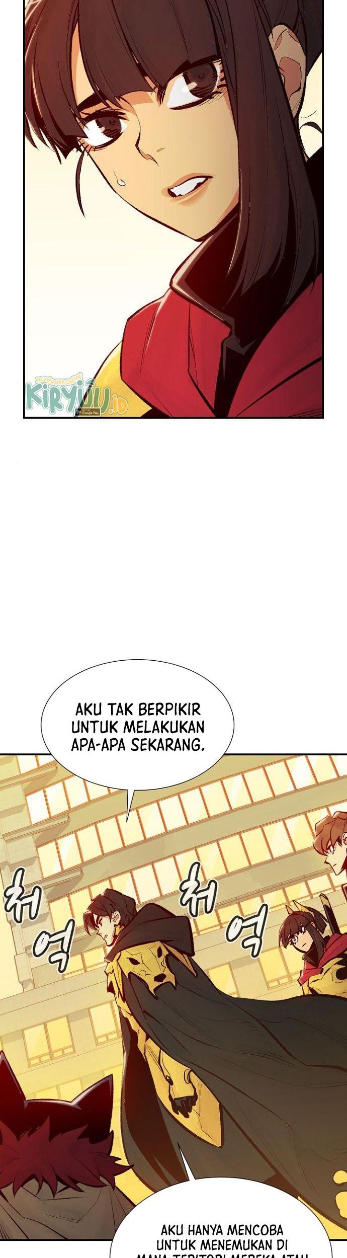 Chapter 52 - halaman 36