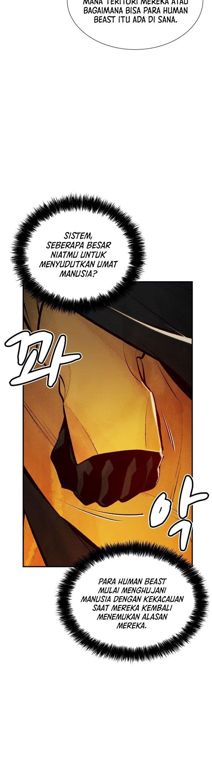 Chapter 52 - halaman 37