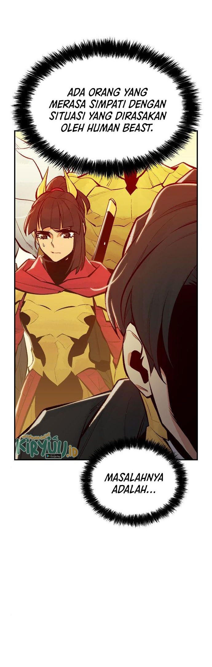 Chapter 52 - halaman 38