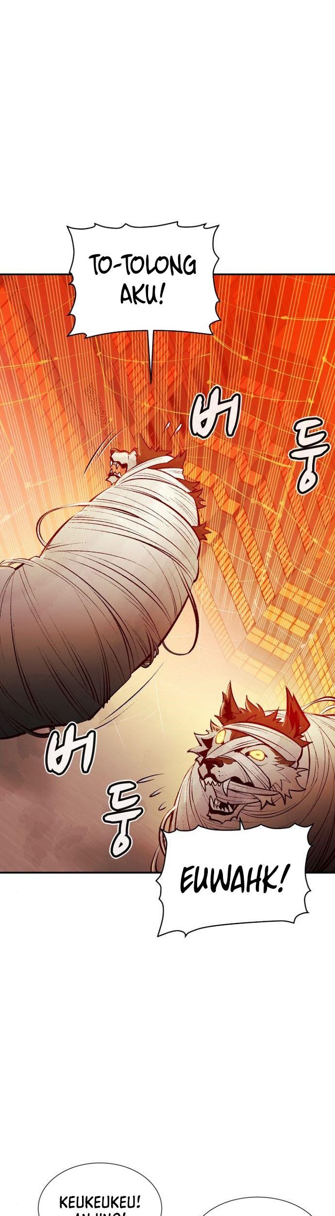 Chapter 52 - halaman 45