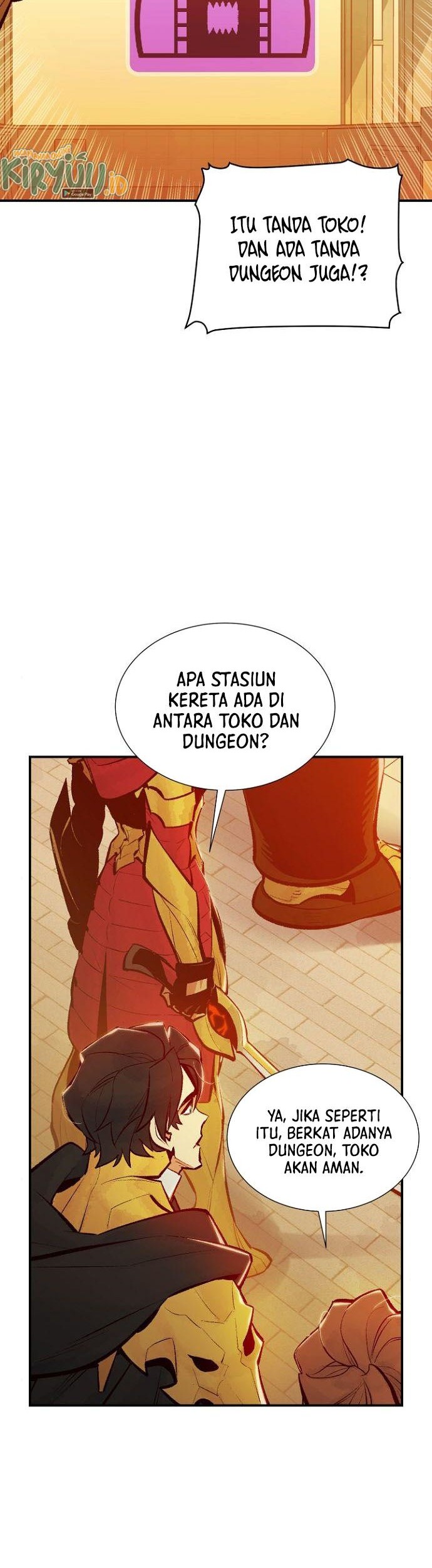 Chapter 52 - halaman 50