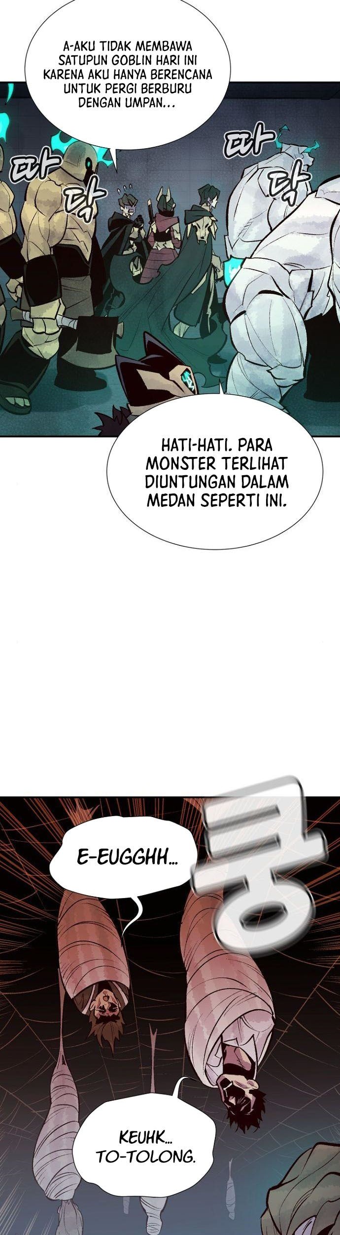 Chapter 52 - halaman 53