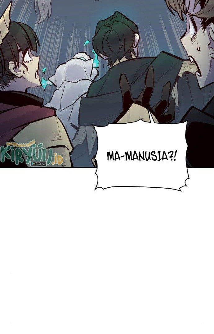 Chapter 52 - halaman 54