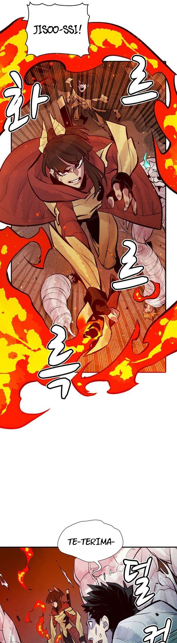 Chapter 52 - halaman 55