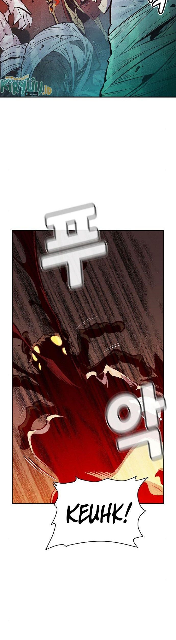 Chapter 52 - halaman 56