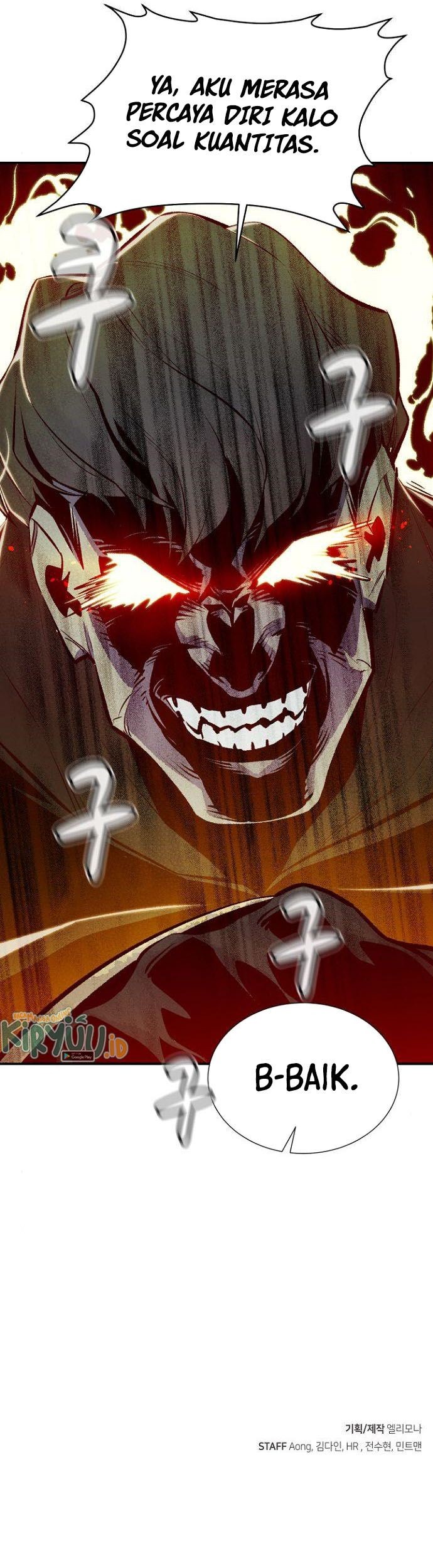 Chapter 52 - halaman 63