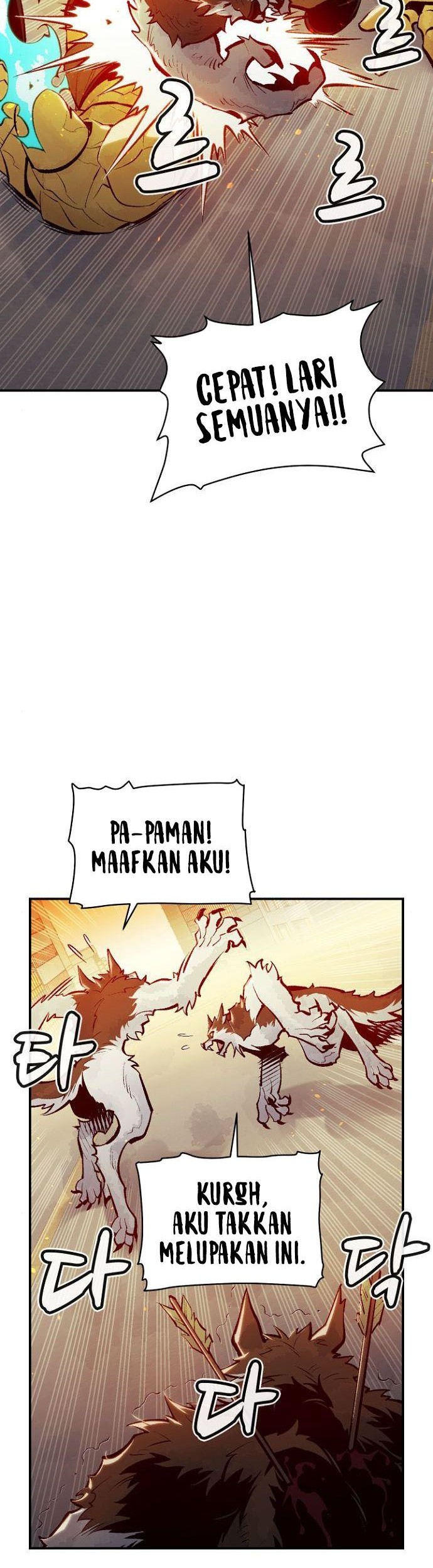 Chapter 52 - halaman 8