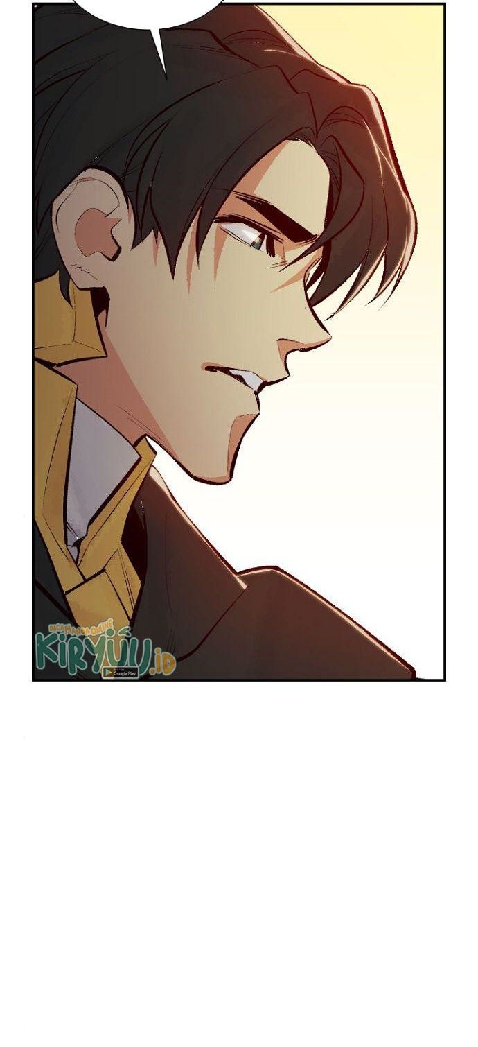 Chapter 52 - halaman 14