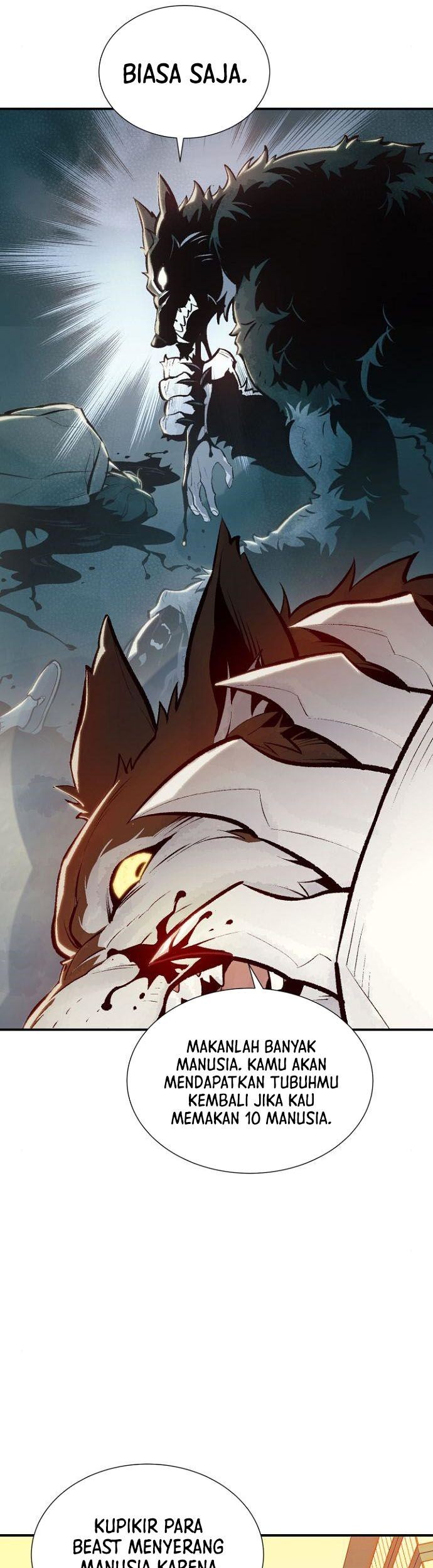 Chapter 52 - halaman 15