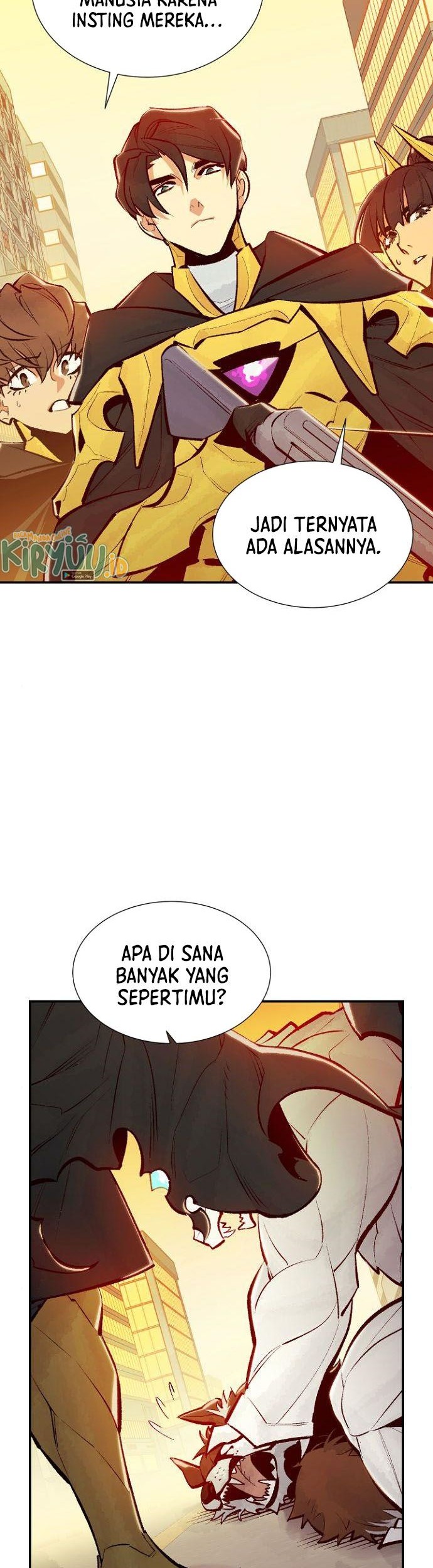 Chapter 52 - halaman 16